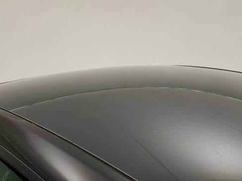 Used 2023 Tesla Model Y Long Range AWD/4WD image 10