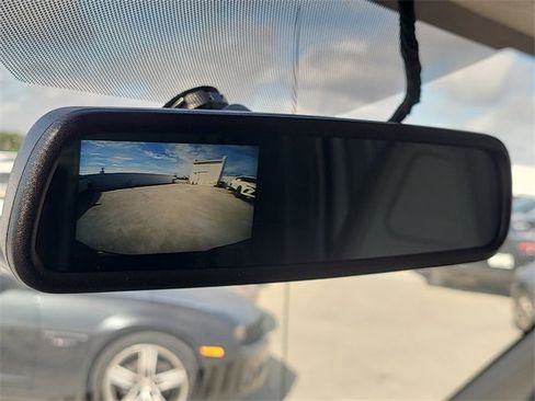 New 2025 Chevrolet Express 2500 w/ Driver Convenience Package image 26