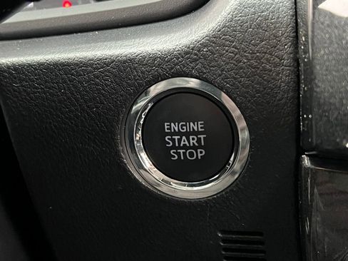 Used 2023 Toyota 4Runner TRD Off-Road Premium image 30