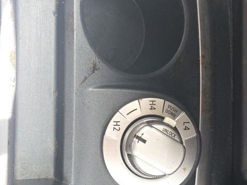 Used 2021 Toyota 4Runner SR5 image 34