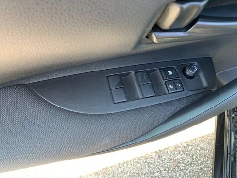 Used 2026 Toyota Corolla LE FWD image 13