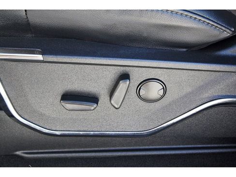 Certified 2024 Ford F450 Lariat w/ Lariat Ultimate Package image 29