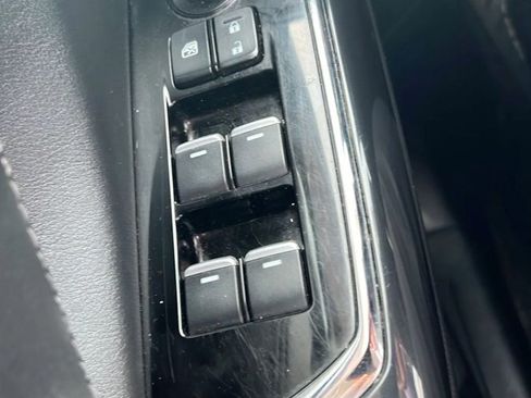 Used 2018 MAZDA CX-9 Touring AWD/4WD image 20