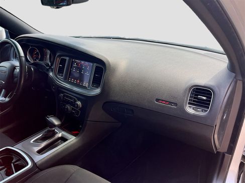 Used 2023 Dodge Charger Scat Pack image 27