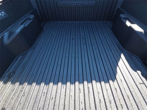 New 2026 Toyota Tacoma TRD Pro image 11