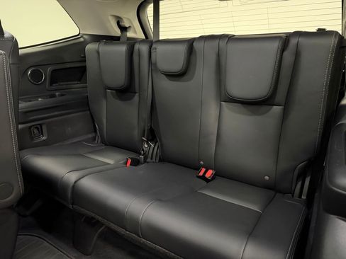 Used 2021 Subaru Ascent Touring w/ Popular Package #2A image 25