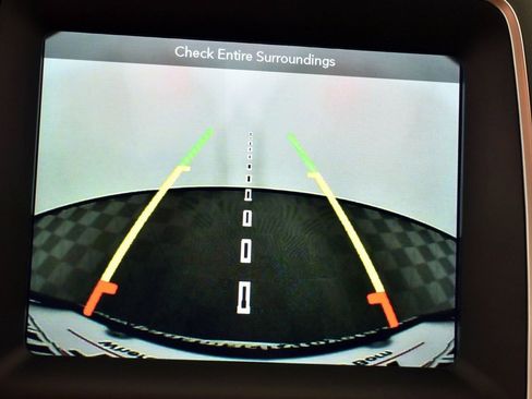 Used 2018 Dodge Durango Citadel w/ Quick Order Package 22P image 30