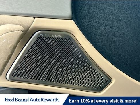 New 2025 Acura TLX w/ Technology Package image 19