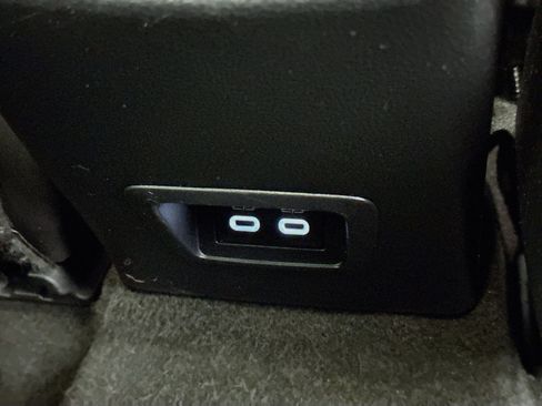 Used 2023 Toyota Corolla Cross AWD Hybrid image 42