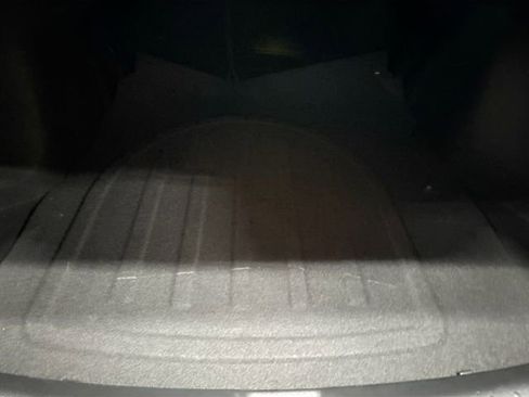 Used 2024 Kia Forte LXS image 24