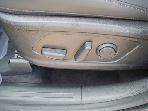 Certified 2026 Kia Sorento SX AWD/4WD image 25