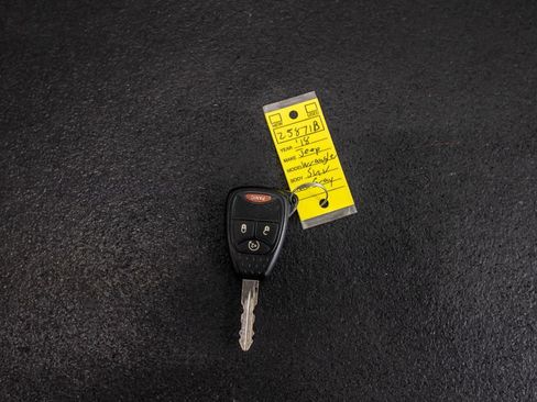 Used 2018 Jeep Wrangler Unlimited Sahara w/ Max Tow Package AWD/4WD image 36