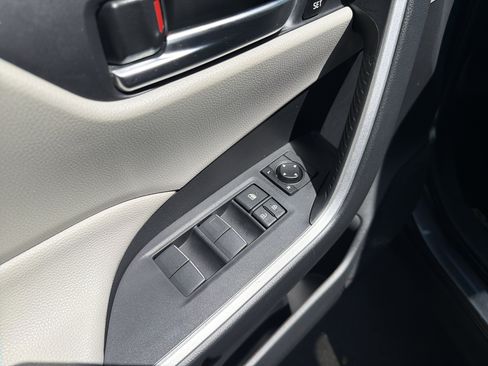 Used 2019 Toyota RAV4 XLE Premium w/ Cold Weather Package image 15