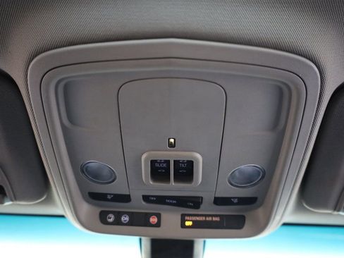 Used 2015 Cadillac ATS 2.0T AWD Sedan image 31