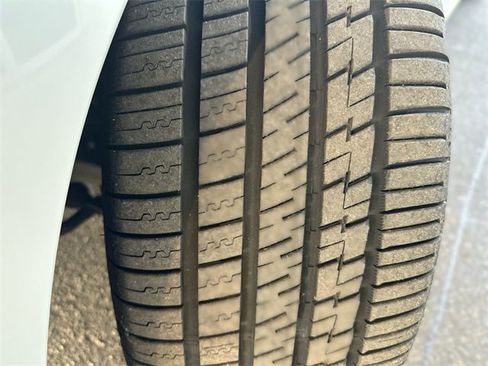 Used 2023 Genesis G80 2.5T w/ Sport Prestige Package image 11