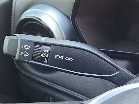 Used 2023 Chevrolet Colorado LT image 25