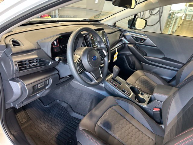 Used 2026 Subaru Impreza 2.0i Sport AWD/4WD image 41
