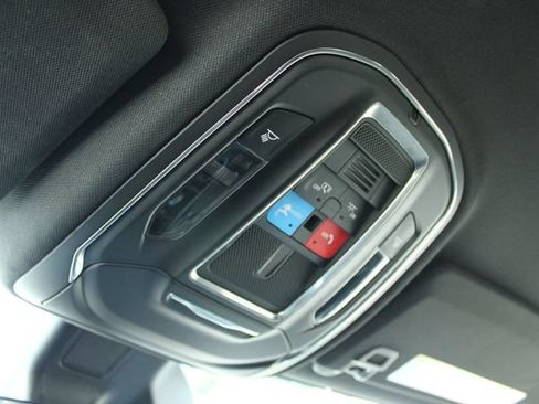 Used 2025 Jeep Grand Cherokee Laredo w/ MOPAR Finishing Package RWD image 22