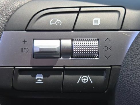 New 2026 Hyundai Tucson SEL Plus AWD/4WD image 28