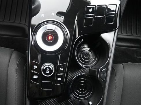 Used 2023 Kia Sportage LX image 21