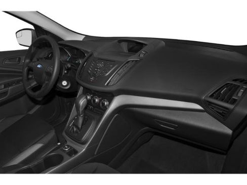 Used 2015 Ford Escape Titanium image 17