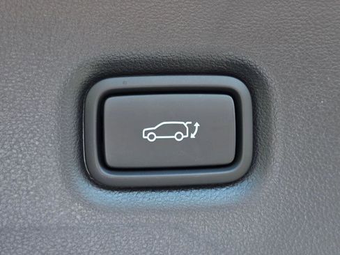 New 2025 Hyundai Ioniq 5 XRT image 17