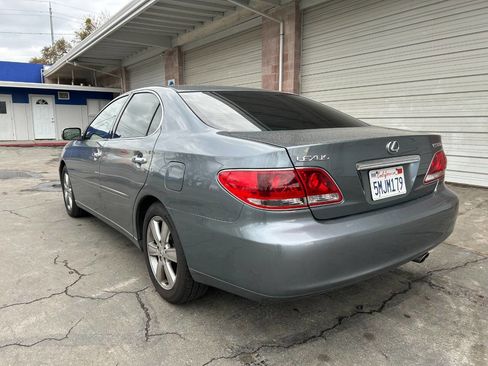 Used 2005 Lexus ES 330 image 3