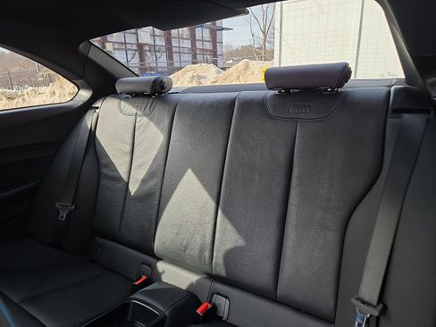 Used 2017 BMW M2 image 11