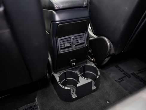 Used 2015 Mercedes-Benz G 63 AMG 4MATIC image 44