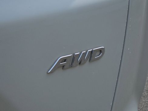 Used 2018 Honda CR-V EX-L image 32