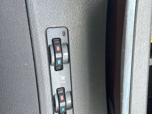 Used 2007 Lexus ES 350 FWD image 26