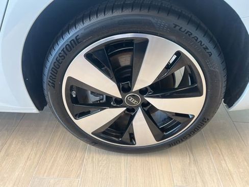 New 2025 Audi A5 2.0T Premium Plus image 14