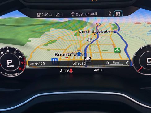 Used 2017 Audi Q7 3.0T Premium Plus image 14