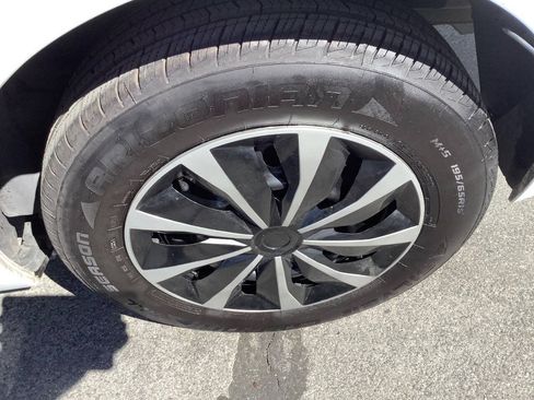 Used 2015 Toyota Corolla L w/ Body Protection Package #1 FWD image 26