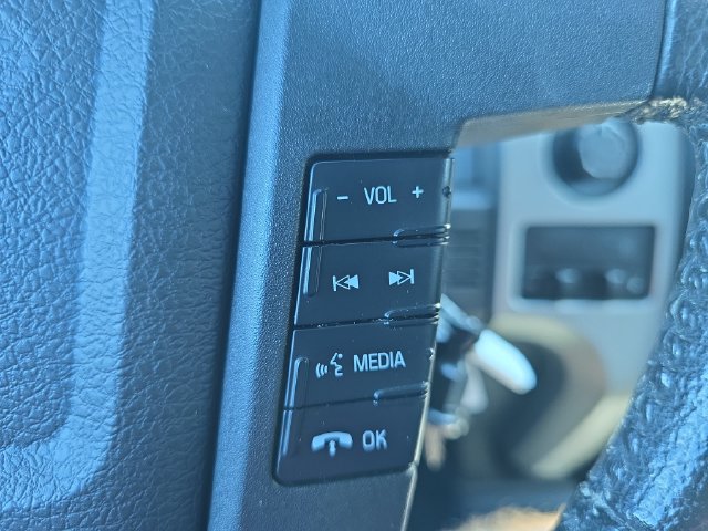 Used 2013 Ford F150 XLT w/ Luxury Equipment Group AWD/4WD image 25