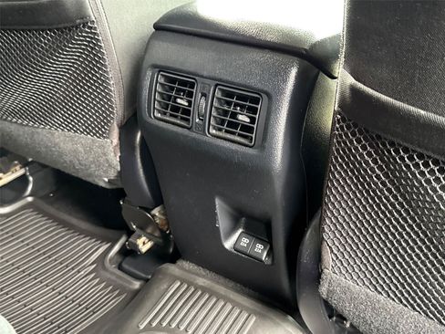 Used 2021 Toyota 4Runner SR5 AWD/4WD image 20