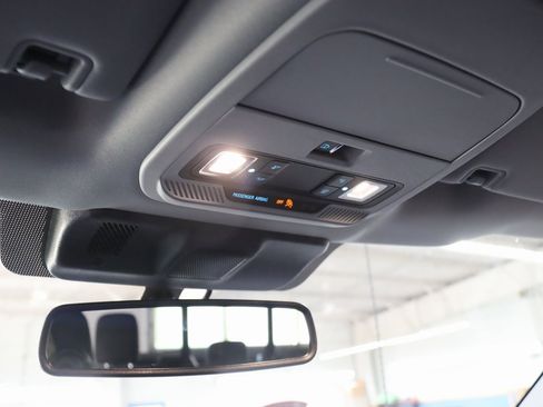 New 2024 Ford F150 XLT w/ Equipment Group 303A High image 22