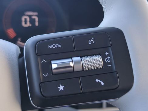 New 2026 Hyundai Santa Fe SE image 31