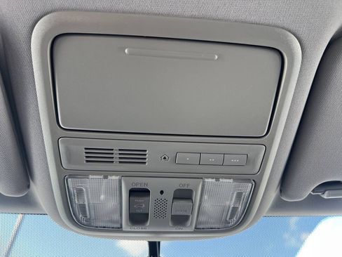 Used 2017 Honda Pilot EX-L image 19