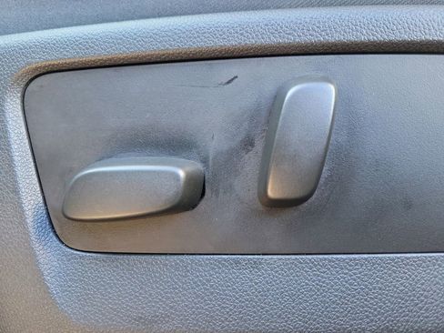 Used 2023 Buick Envision Preferred image 18