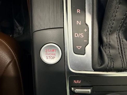 Used 2015 Audi A3 1.8T Premium Plus FWD image 26