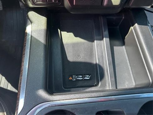 Used 2020 GMC Sierra 1500 Denali w/ Denali Ultimate Package AWD/4WD image 19