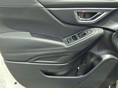 Certified 2023 Subaru Forester Premium AWD/4WD image 13