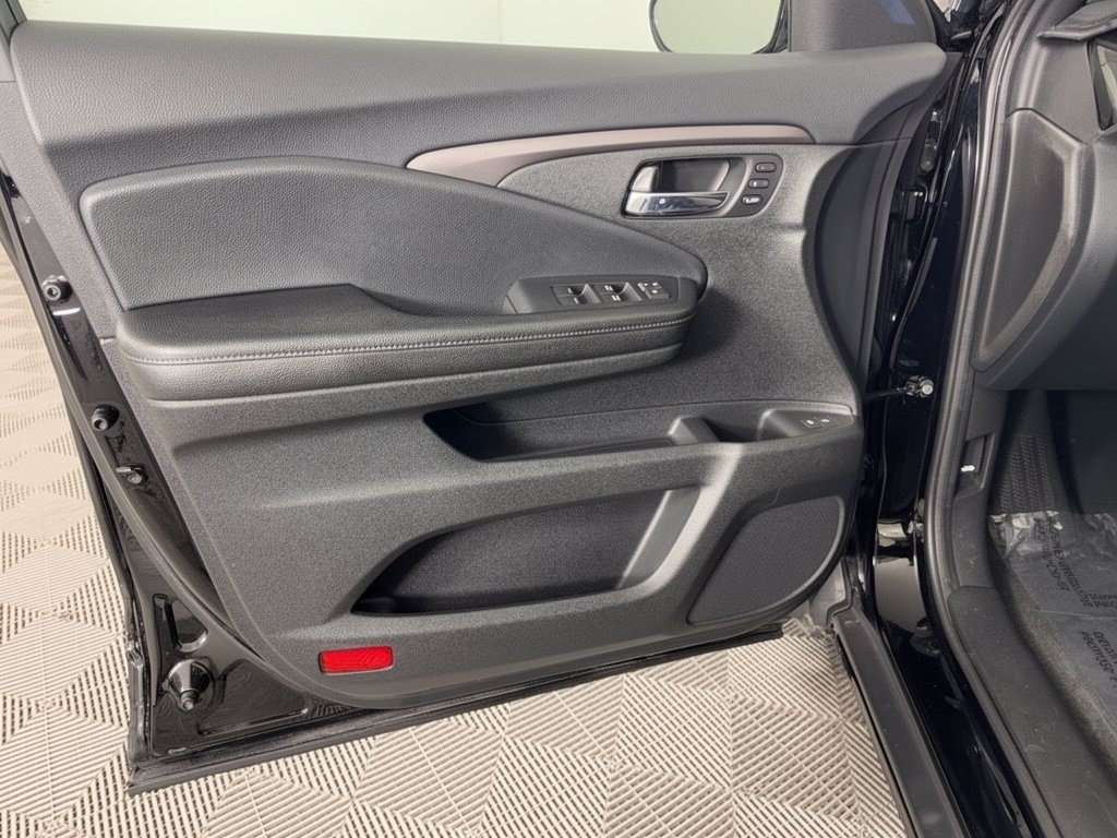 Used 2020 Honda Pilot EX-L image 14