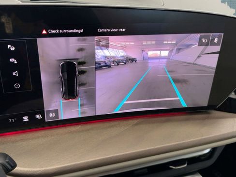 New 2025 Audi Q5 Premium w/ Convenience Package image 25