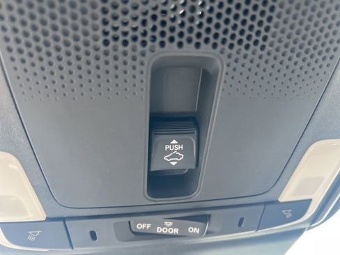 Used 2024 Honda Civic Sport Touring image 47