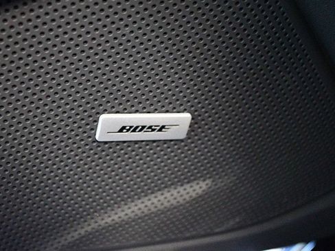 Used 2023 Chevrolet Camaro ZL1 RWD image 79