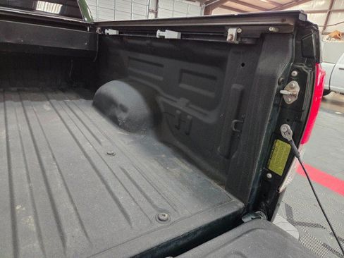 Used 2012 Toyota Tundra 4x4 Double Cab image 40