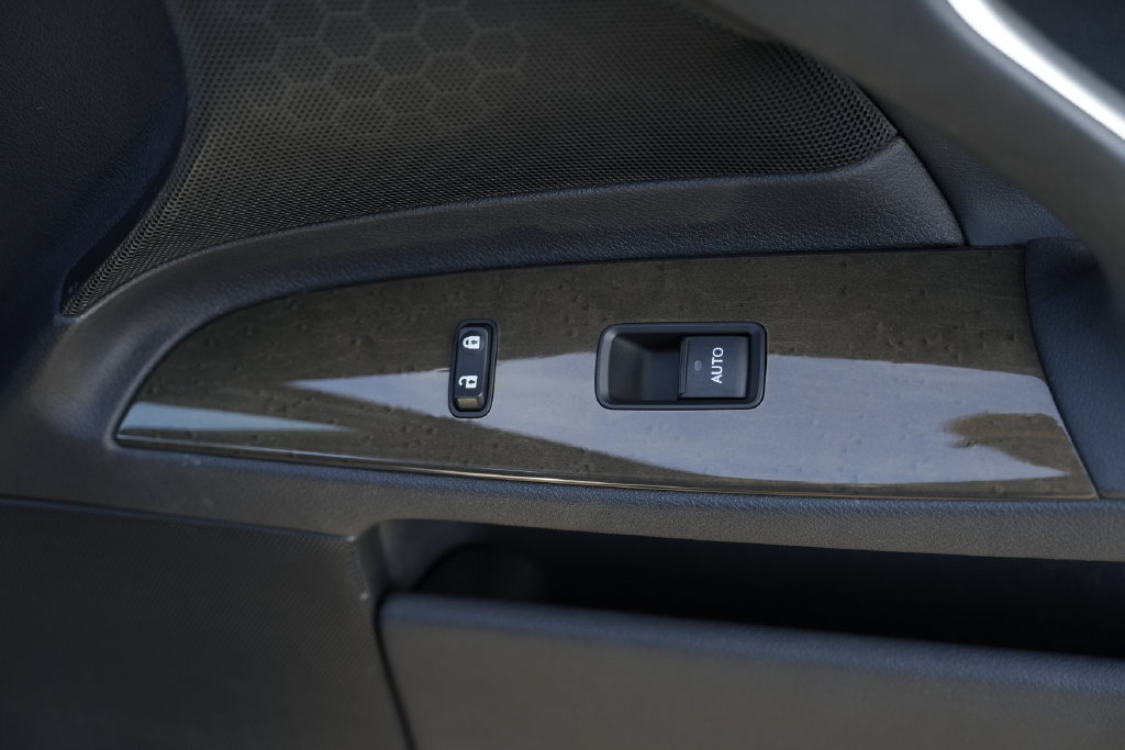 Used 2012 Lexus IS 350 AWD w/ Luxury Plus Value Edition image 35