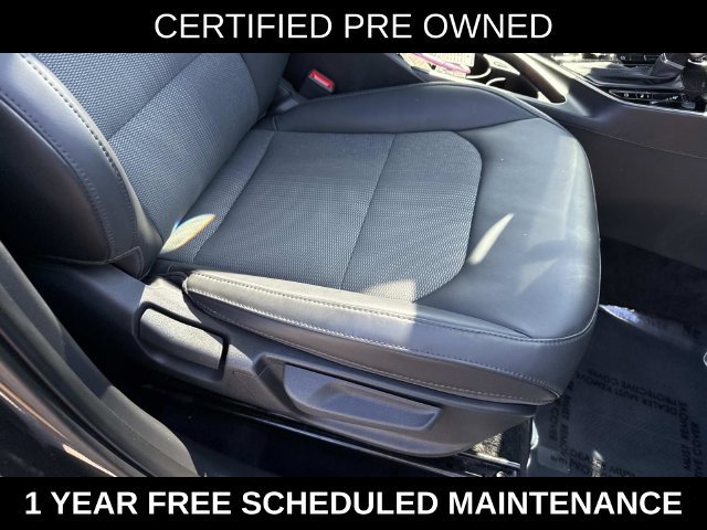 Used 2023 Kia Niro EX Touring FWD image 10